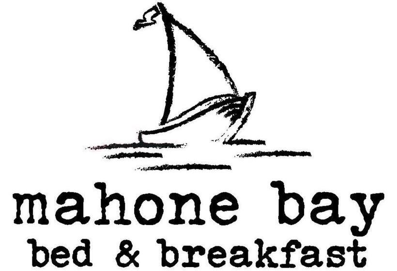 高级大房间, Mahone Bay Bed And Breakfast