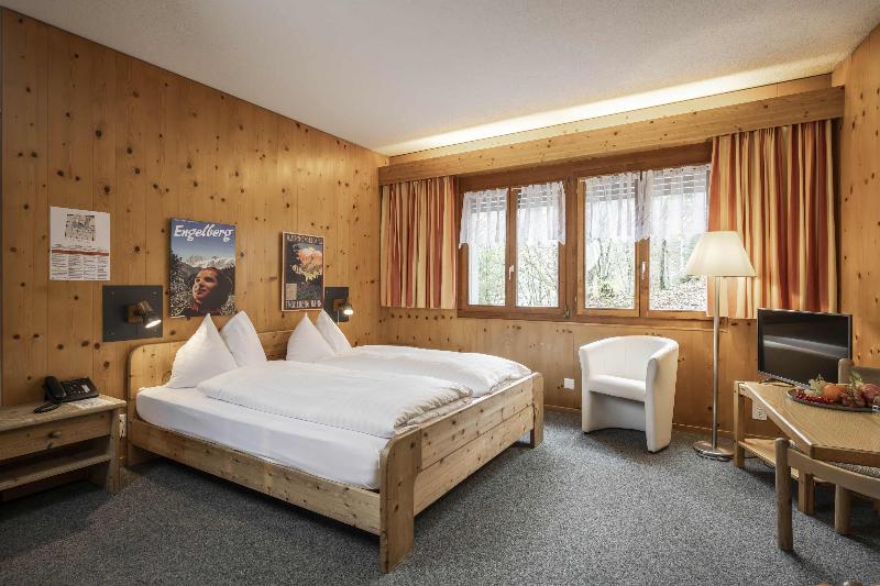Suite, Days Inn & Suites By Wyndham San Antonio North/stone Oak