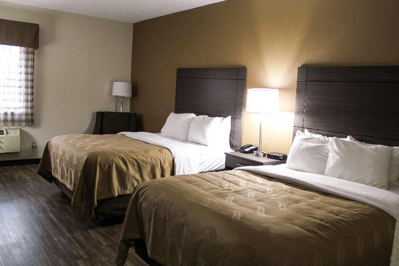 Президентский Люкс, La Quinta By Wyndham Nw Tucson Marana