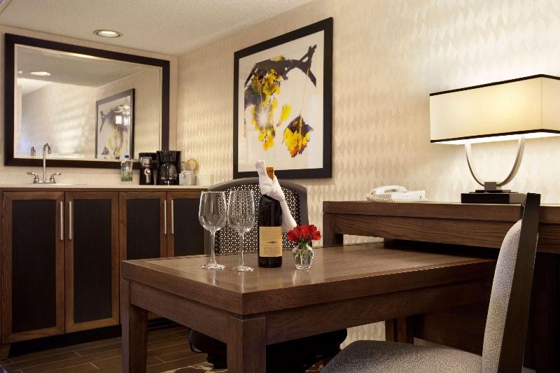 חדר פרמיום, Mokara Hotel & Spa