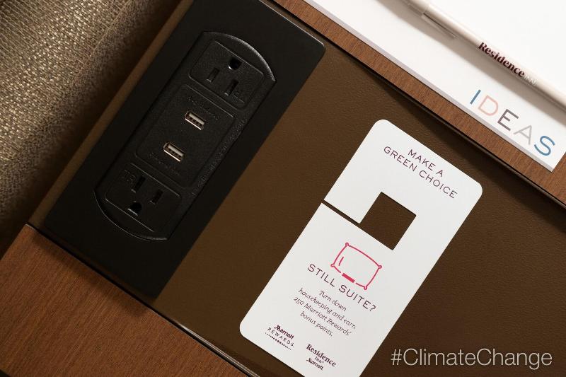 Студио Стандарт Кровать Кинг, Residence Inn By Marriott Buffalo Galleria Mall