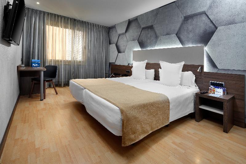 Suíte Cama King, Sonesta Es Suites Atlanta  Perimeter Center