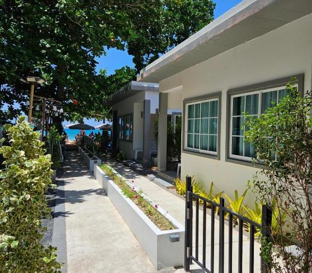 수피리어 룸, Tt Naiyang Beach Phuket