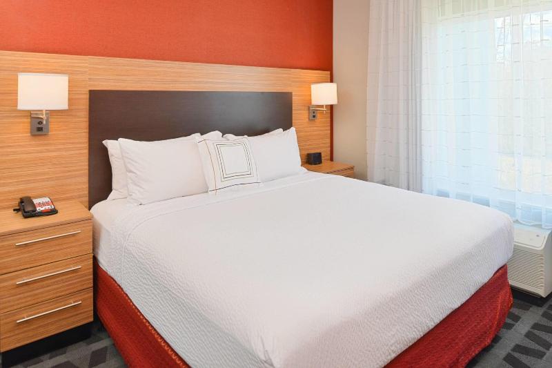 Семейный Номер, Grande Albergo