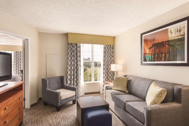 Стандартный Номер Кровать Кинг, Super 8 By Wyndham Greenville