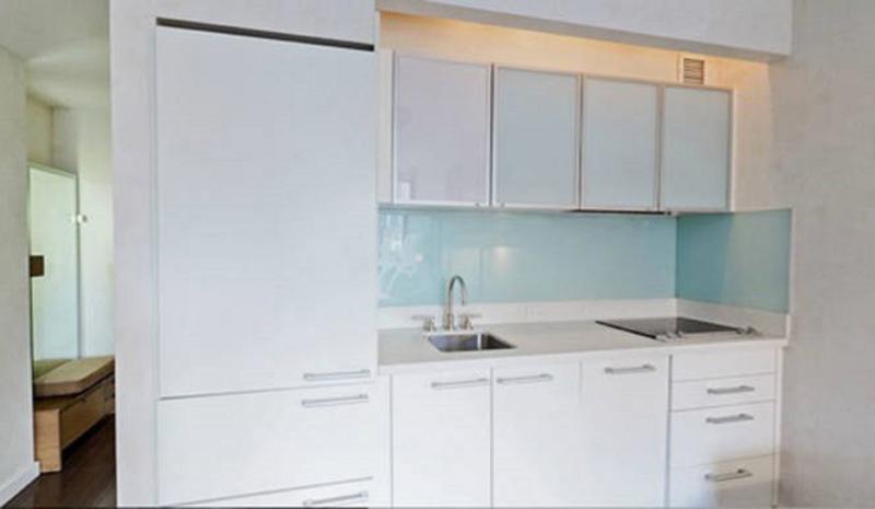 اتاق استاندارد, Club Wyndham Midtown 45