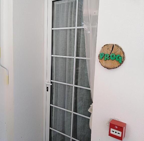 Четырехместный Номер Стандарт, Ca  Do Diao