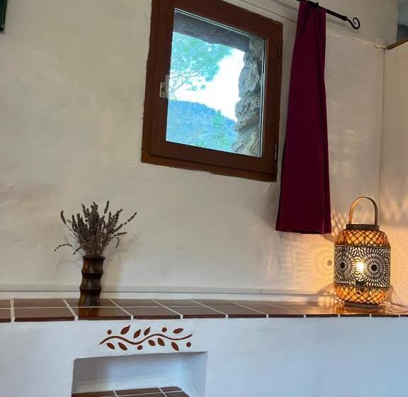 스탠다드 룸, Chambres D Hôtes Gîte Saint Roch