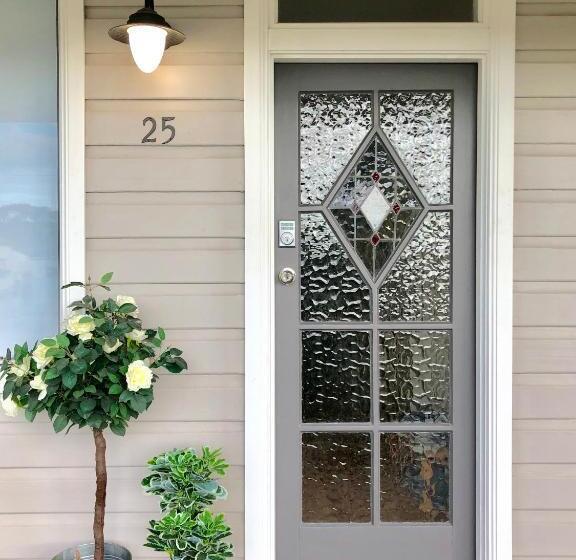 Дом 2 Спальни, Renovated Little Cottage Aberdare Hunter Valley