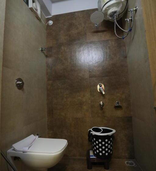 Номер Deluxe, Vips Hotel Olive