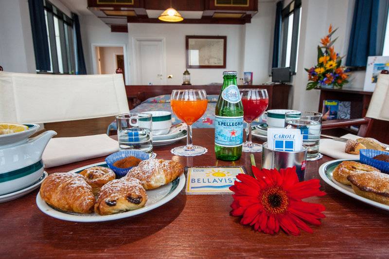 Номер Стандарт Трехместный, Bellavista Club Caroli Hotels