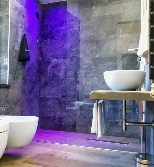 Номер Стандарт, Arenarius Home Resort & Spa
