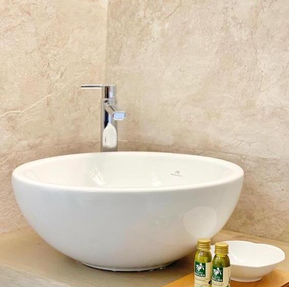 Номер Стандарт, Arenarius Home Resort & Spa