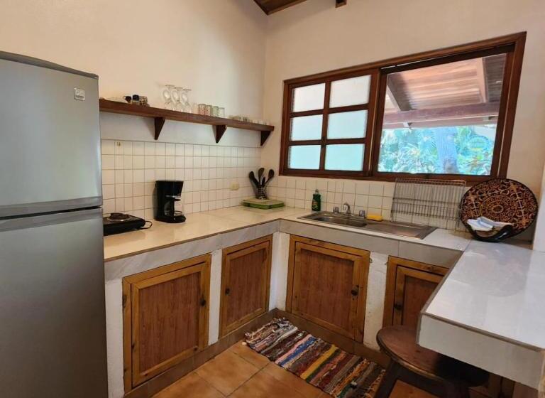 Вилла 2 Спальни, Villas Pura Vibra