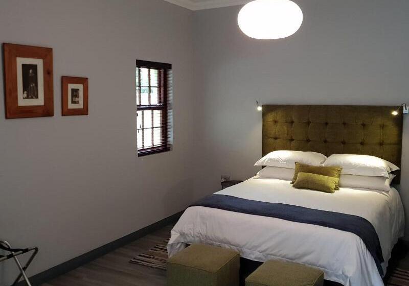 Люкс, Ramada By Wyndham Seekonk Providence Area