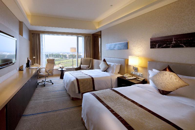 장애인을 위한 스위트, Springhill Suites By Marriott Atlanta Buford/mall Of Georgia