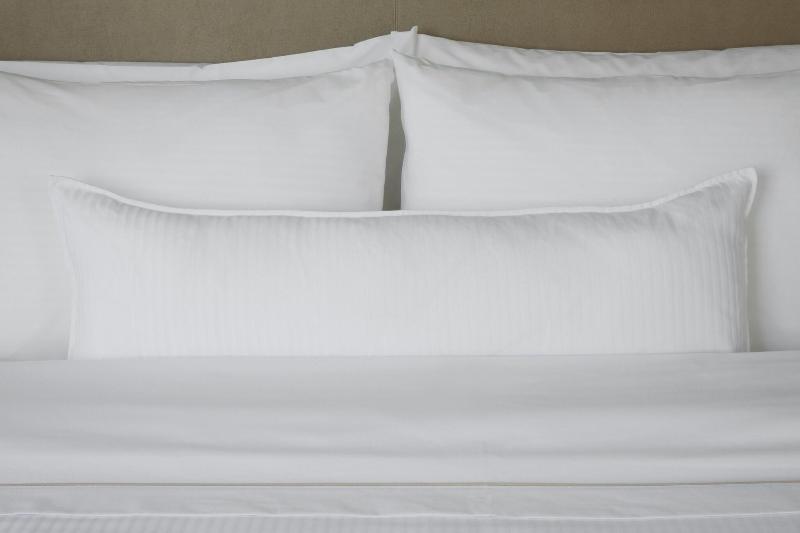 キングサイズベッドのクラシックルーム, The Westin Houston Downtown