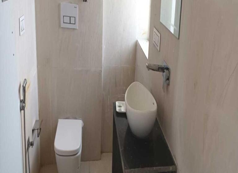 豪华房间, Virat Resorts, Sariska Rajasthan