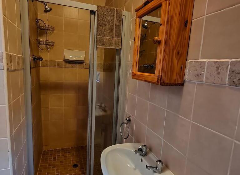 Номер Basic, Acacia Gastehuis