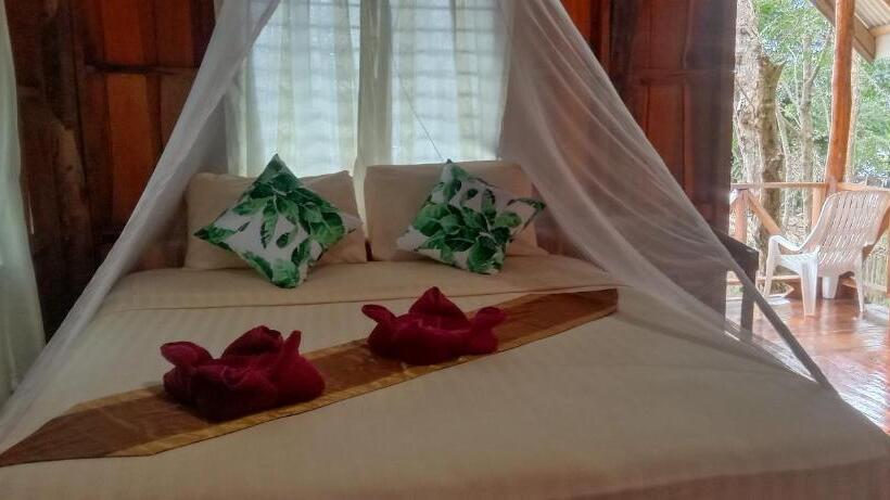 Бунгало Deluxe, Kohjum Relax Beach