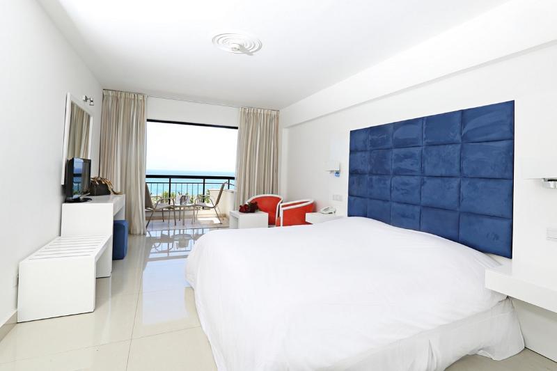 Quarto Estandar, Anastasia Beach Hotel