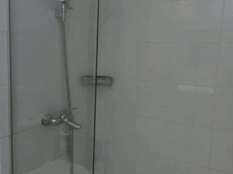 Студия Deluxe, Evabelle Napa Hotel Apartments