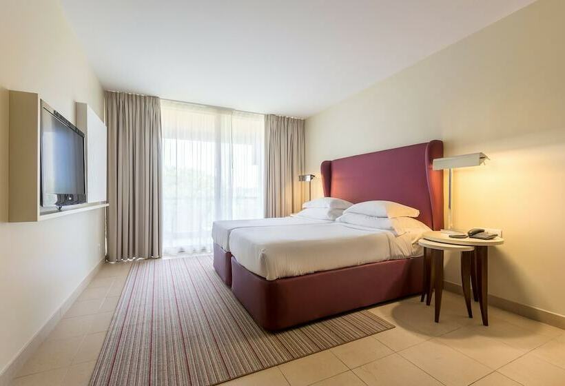 스위트, Nau Sao Rafael Suites   All Inclusive