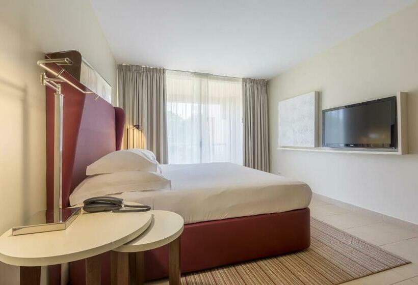 패밀리 룸, Nau Sao Rafael Suites   All Inclusive