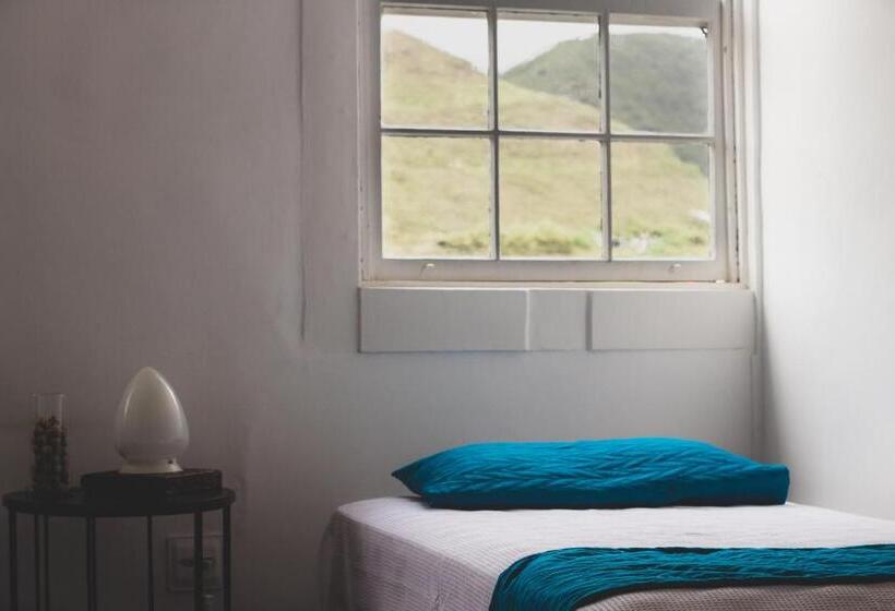 스위트 도시 전망, Casa Do Chá Ouro Preto