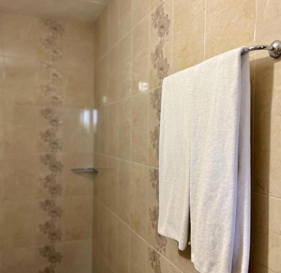Апартаменты 1 Спальня, Family Hotel Kontesa