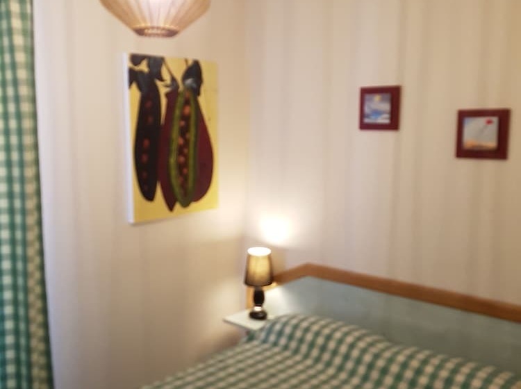 Family Suite, Hôtel Le Relais De Jarnac Champagne
