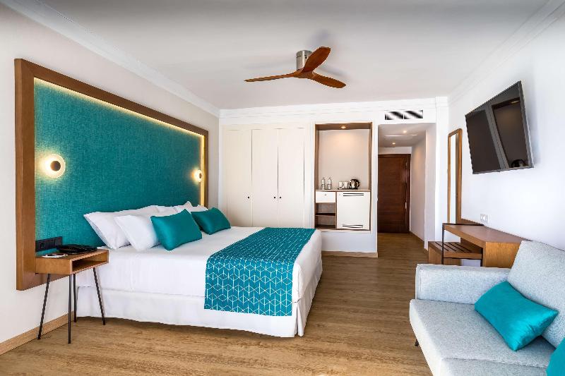 Семейный Номер Superior, Horizon Beach Resort