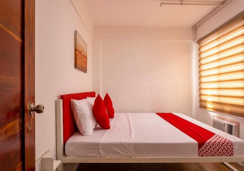 Люкс 2 Спальни, Porto Platanias Beach Resort & Spa