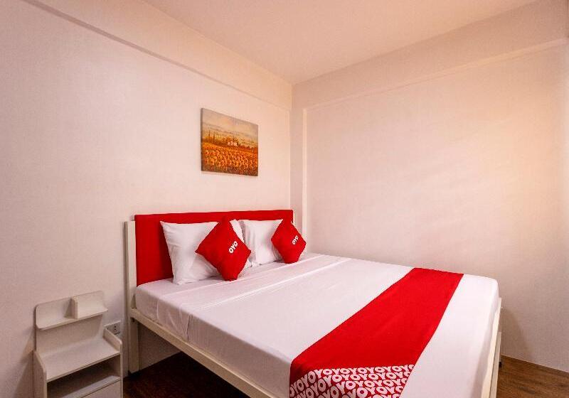 Люкс 2 Спальни, Porto Platanias Beach Resort & Spa