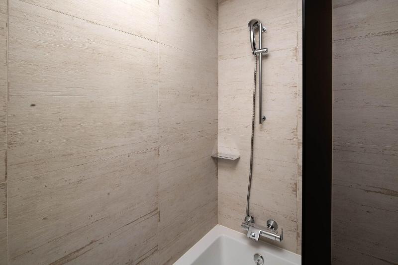 اتاق استاندارد, Monta Verde Hotel & Villas