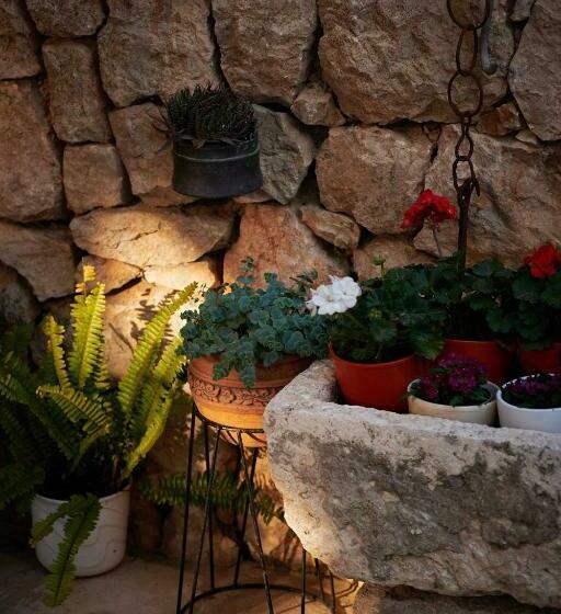 Comfort studio with sea view, Apartments Micika