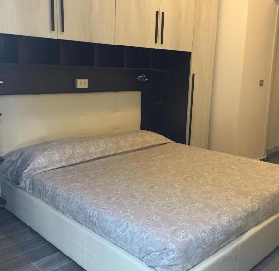 Номер Стандарт, Elsa