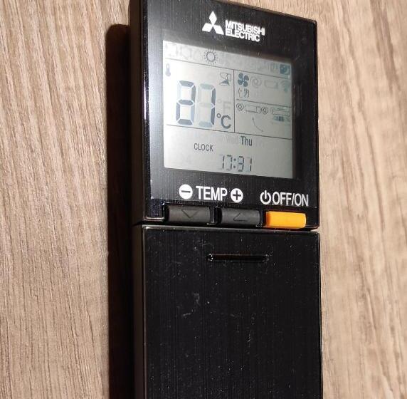 Номер Superior, Black