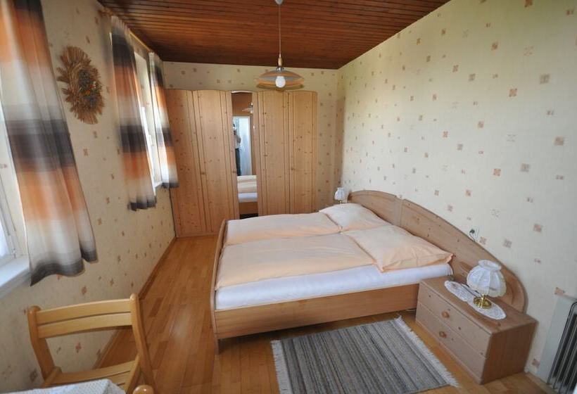 스탠다드 룸, Gasthof Zum Kramer