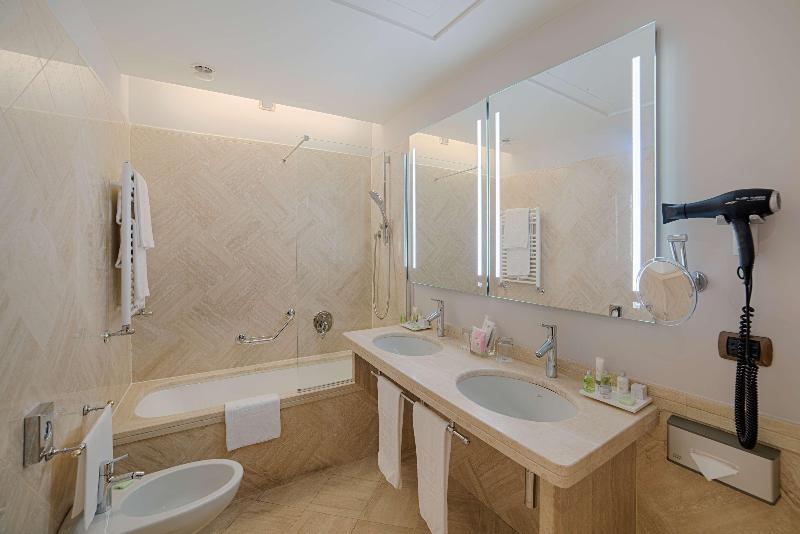 Апартаменты 1 Спальня, Apartamentos Karina