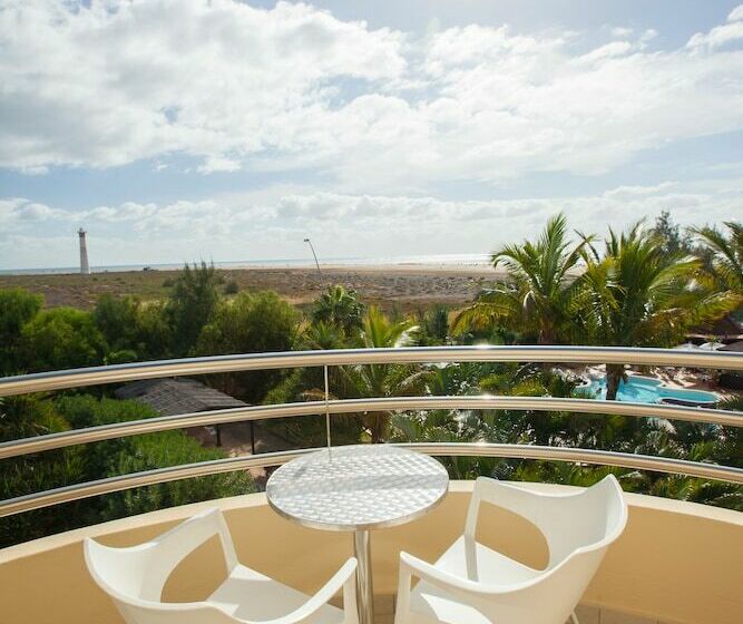 Suíte Júnior, Ifa Altamarena by Lopesan Hotels