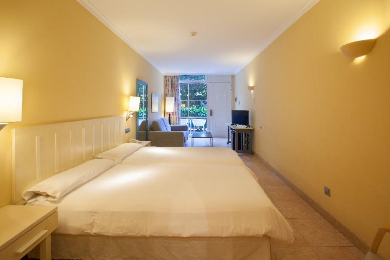 ファミリールーム, Ifa Altamarena by Lopesan Hotels