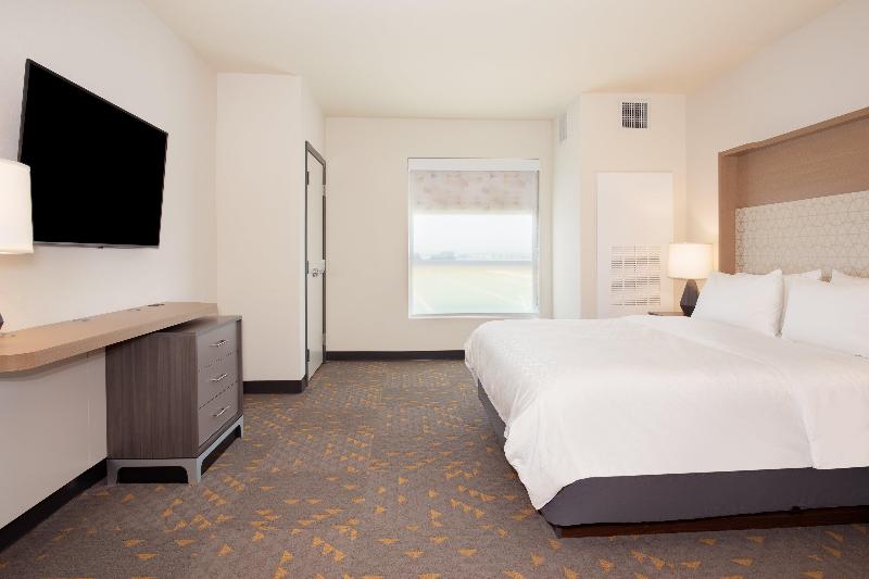 Quarto Familiar, Ifa Altamarena by Lopesan Hotels