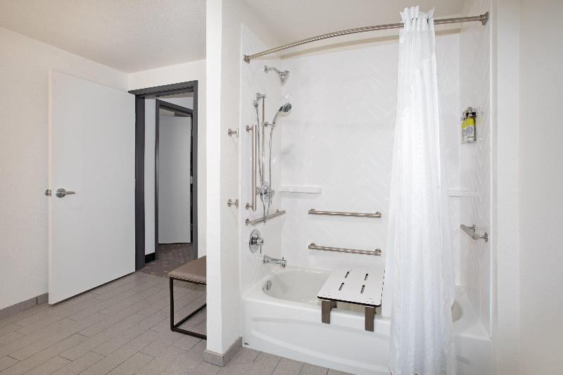 ファミリールーム, Ifa Altamarena by Lopesan Hotels