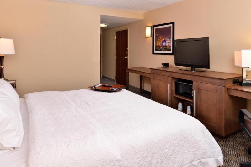 Quarto Familiar, Ifa Altamarena by Lopesan Hotels