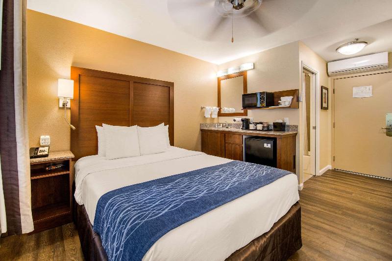 جناح جونيور سرير كينج, Krystal Grand Nuevo Vallarta