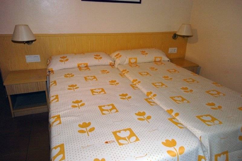 Номер Стандарт, Taull