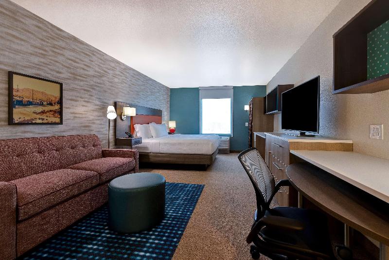 Студия Стандарт, Aparthotel Adagio Access Toulouse Jolimont