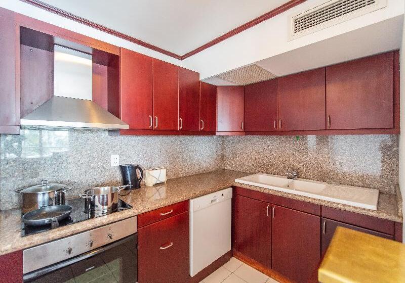 Номер Стандарт с Балконом, Doubletree By Hilton San Jose