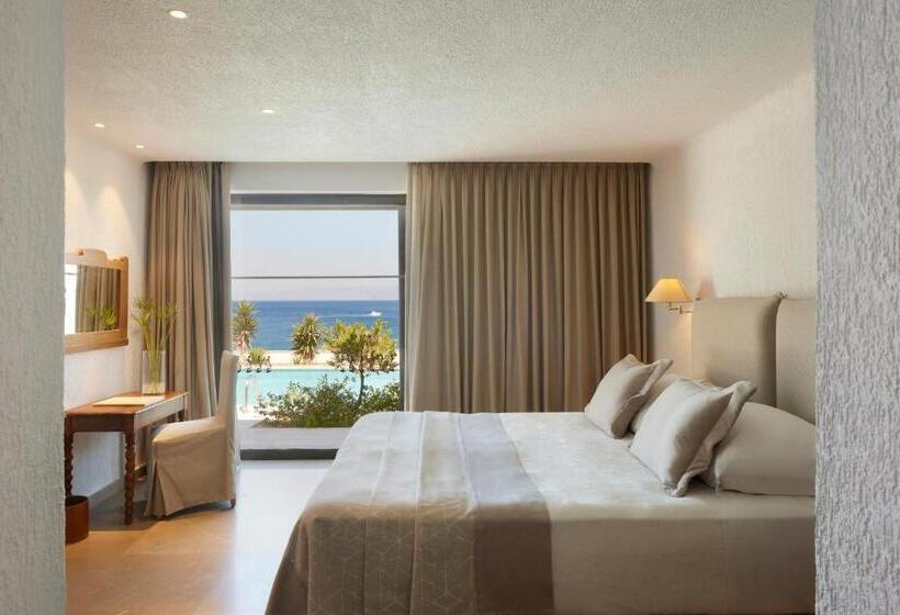 수피리어 방갈로, Elounda Mare Relais & Chateaux